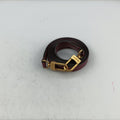PONNEUF MINI RAISIN Monogram Empreinte M43218 CA3166ポンヌフ ミニ レザン モノグラム アンプラント　 M43218 CA3166