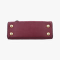 PONNEUF MINI RAISIN Monogram Empreinte M43218 CA3166ポンヌフ ミニ レザン モノグラム アンプラント　 M43218 CA3166