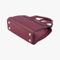 PONNEUF MINI RAISIN Monogram Empreinte M43218 CA3166ポンヌフ ミニ レザン モノグラム アンプラント　 M43218 CA3166