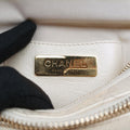 Iridescent Quilted Golden leather AS0556 27924674イリデスセント マトラッセ ゴールド レザー AS0556 27924674