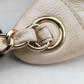 Iridescent Quilted Golden leather AS0556 27924674イリデスセント マトラッセ ゴールド レザー AS0556 27924674