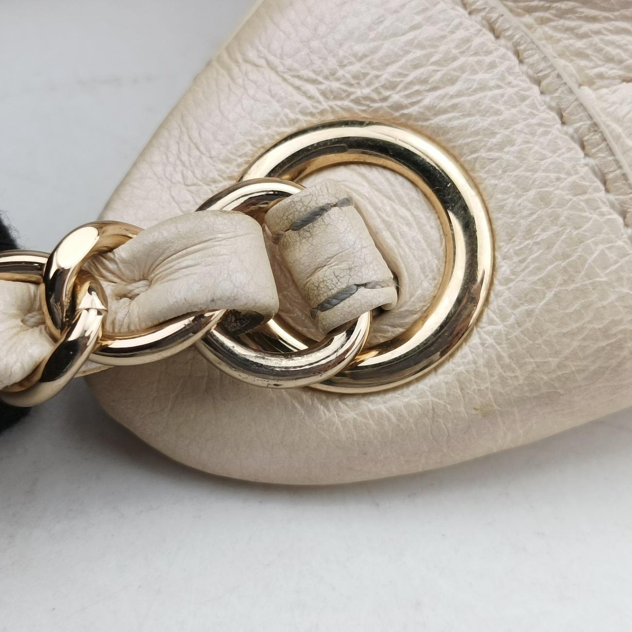 Iridescent Quilted Golden leather AS0556 27924674イリデスセント マトラッセ ゴールド レザー AS0556 27924674