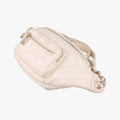 Iridescent Quilted Golden leather AS0556 27924674イリデスセント マトラッセ ゴールド レザー AS0556 27924674