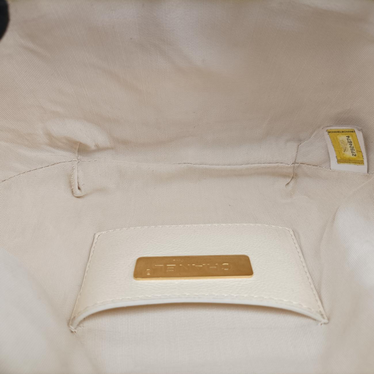 Iridescent Quilted Golden leather AS0556 27924674イリデスセント マトラッセ ゴールド レザー AS0556 27924674