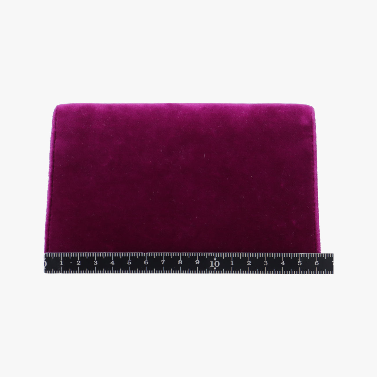 Dionysus Purple velour×Leather 476432ディオニュソス パープル ベロア×レザー 476432