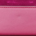 Dionysus Purple velour×Leather 476432ディオニュソス パープル ベロア×レザー 476432