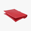 MONOGRAM envelope Red Leather 364489 ARS364489.0914モノグラム エンヴェロップ レッド レザー 364489 ARS364489.0914