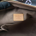 CLAUDIA Noir Monogram Multicolor M40194クラウディア ノワール モノグラム マルチカラー M40194