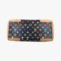 CLAUDIA Noir Monogram Multicolor M40194クラウディア ノワール モノグラム マルチカラー M40194