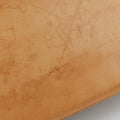 Alma PM white Monogram Multicolor M92647 FL0014アルマ PM ブロン モノグラム マルチカラー M92647 FL0014