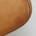 Alma PM white Monogram Multicolor M92647 FL0014アルマ PM ブロン モノグラム マルチカラー M92647 FL0014