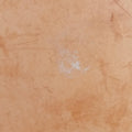 Alma PM white Monogram Multicolor M92647 FL0014アルマ PM ブロン モノグラム マルチカラー M92647 FL0014