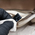 Emily Brown Patent Leather 295403 C015167386エミリー ブラウン パテント 295403 C015167386