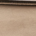 Emily Brown Patent Leather 295403 C015167386エミリー ブラウン パテント 295403 C015167386