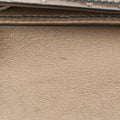 Emily Brown Patent Leather 295403 C015167386エミリー ブラウン パテント 295403 C015167386