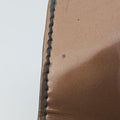 Emily Brown Patent Leather 295403 C015167386エミリー ブラウン パテント 295403 C015167386