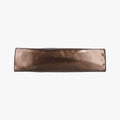 Emily Brown Patent Leather 295403 C015167386エミリー ブラウン パテント 295403 C015167386