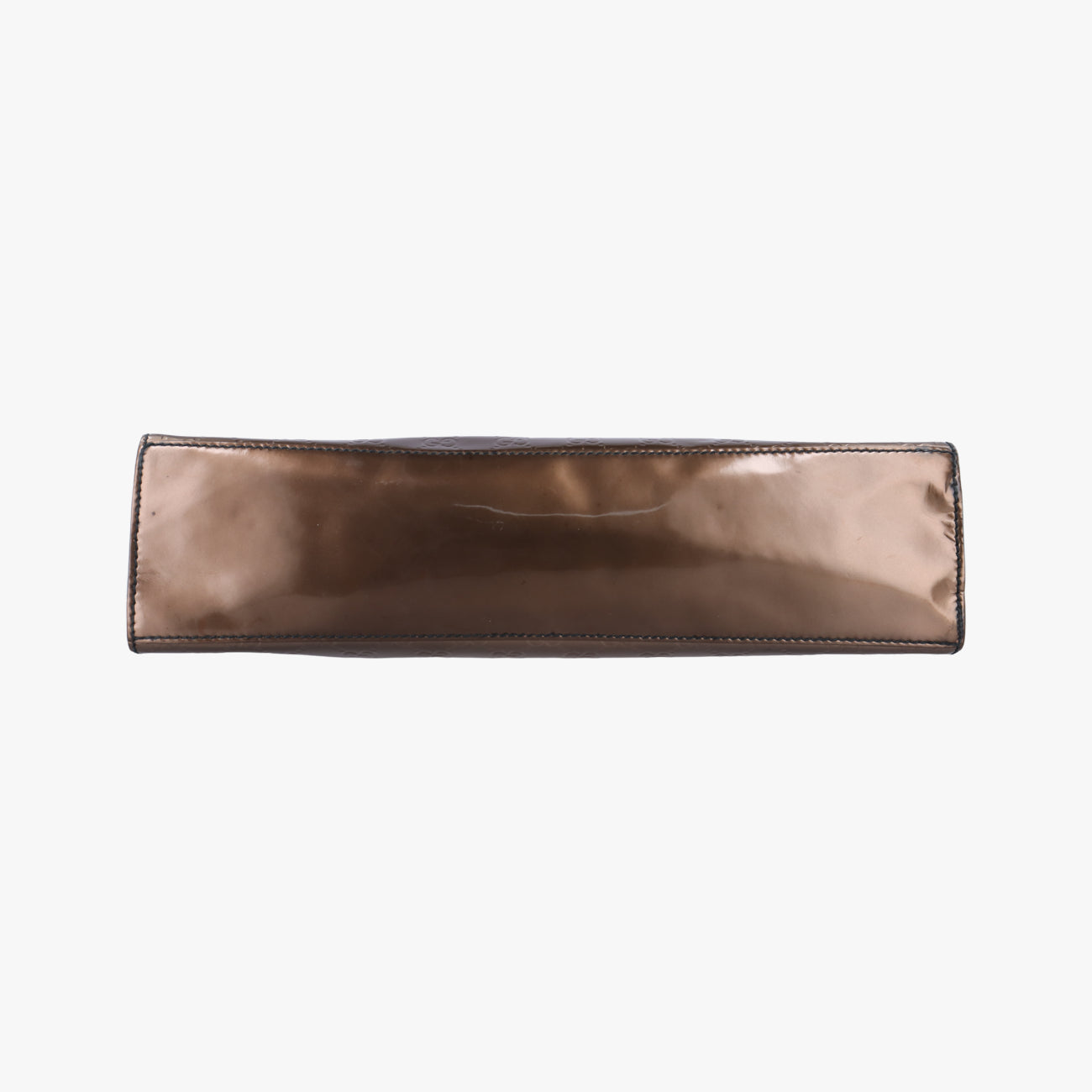 Emily Brown Patent Leather 295403 C015167386エミリー ブラウン パテント 295403 C015167386