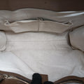 Emily Brown Patent Leather 295403 C015167386エミリー ブラウン パテント 295403 C015167386