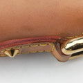 JUDY MM Noir Monogram Multicolor M40256 SR5019ジュディMM ノワール モノグラム マルチカラー M40256 SR5019