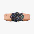 JUDY MM Noir Monogram Multicolor M40256 SR5019ジュディMM ノワール モノグラム マルチカラー M40256 SR5019
