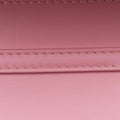 Kan I F Logo Pink velour 8BS012 8BS012 A3V6 189-8210キャナイ エフ ロゴ ピンク ベロア 8BS012 8BS012 A3V6 189-8210