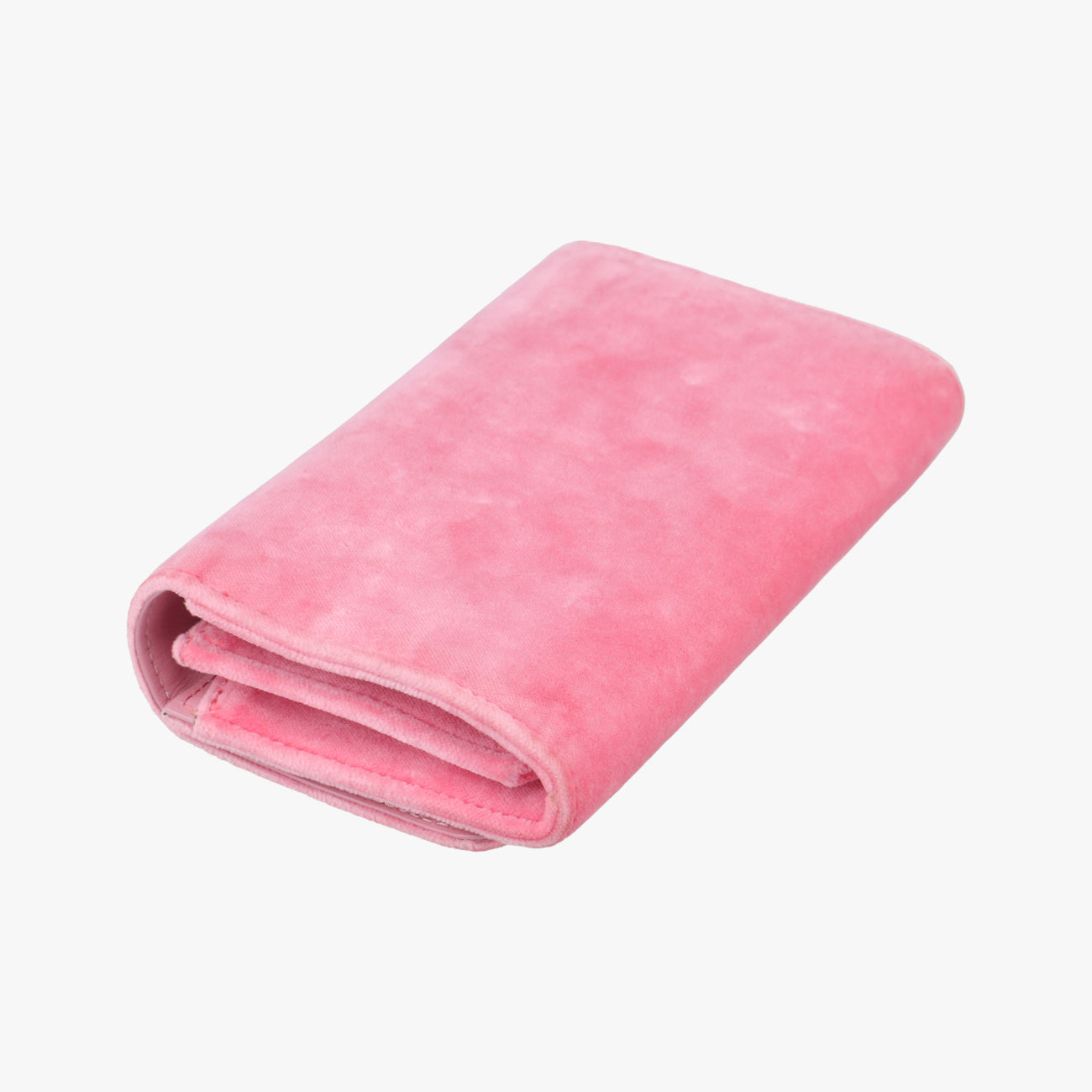Kan I F Logo Pink velour 8BS012 8BS012 A3V6 189-8210キャナイ エフ ロゴ ピンク ベロア 8BS012 8BS012 A3V6 189-8210