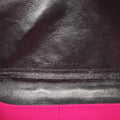 MONOGRAM Rose Leather 377828 GNC377828.0914モノグラム ローズ レッド レザー 377828 GNC377828.0914