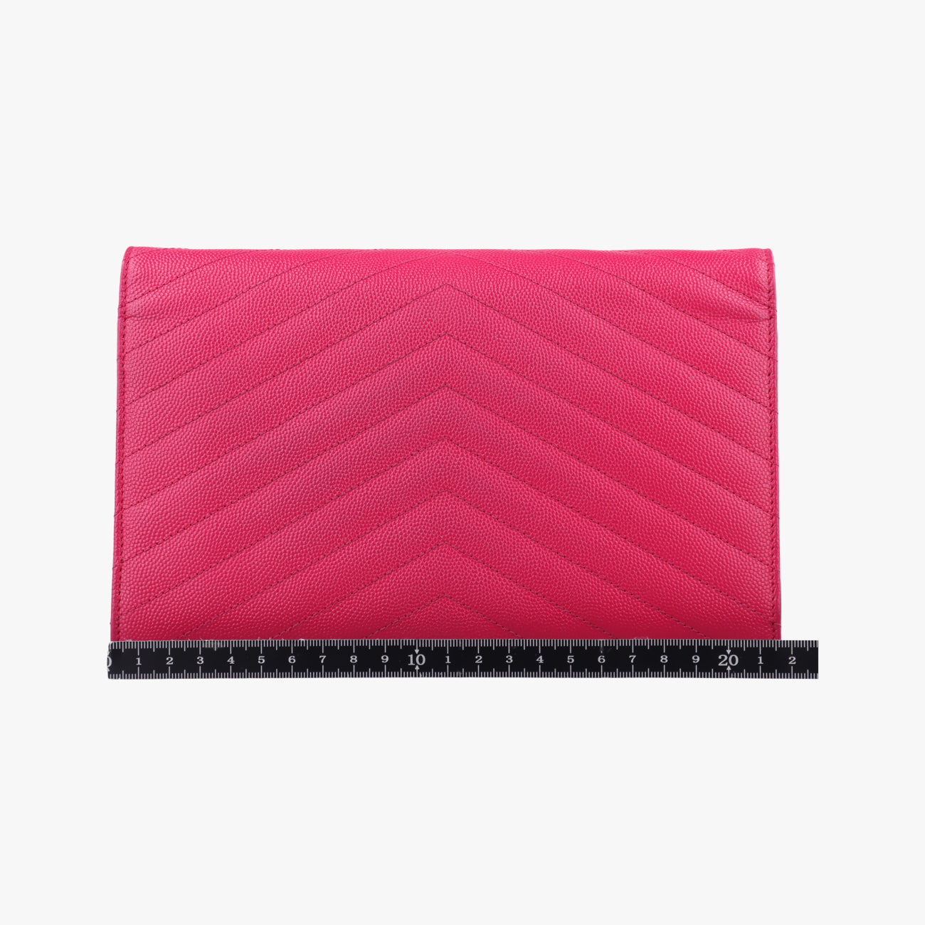 MONOGRAM Rose Leather 377828 GNC377828.0914モノグラム ローズ レッド レザー 377828 GNC377828.0914