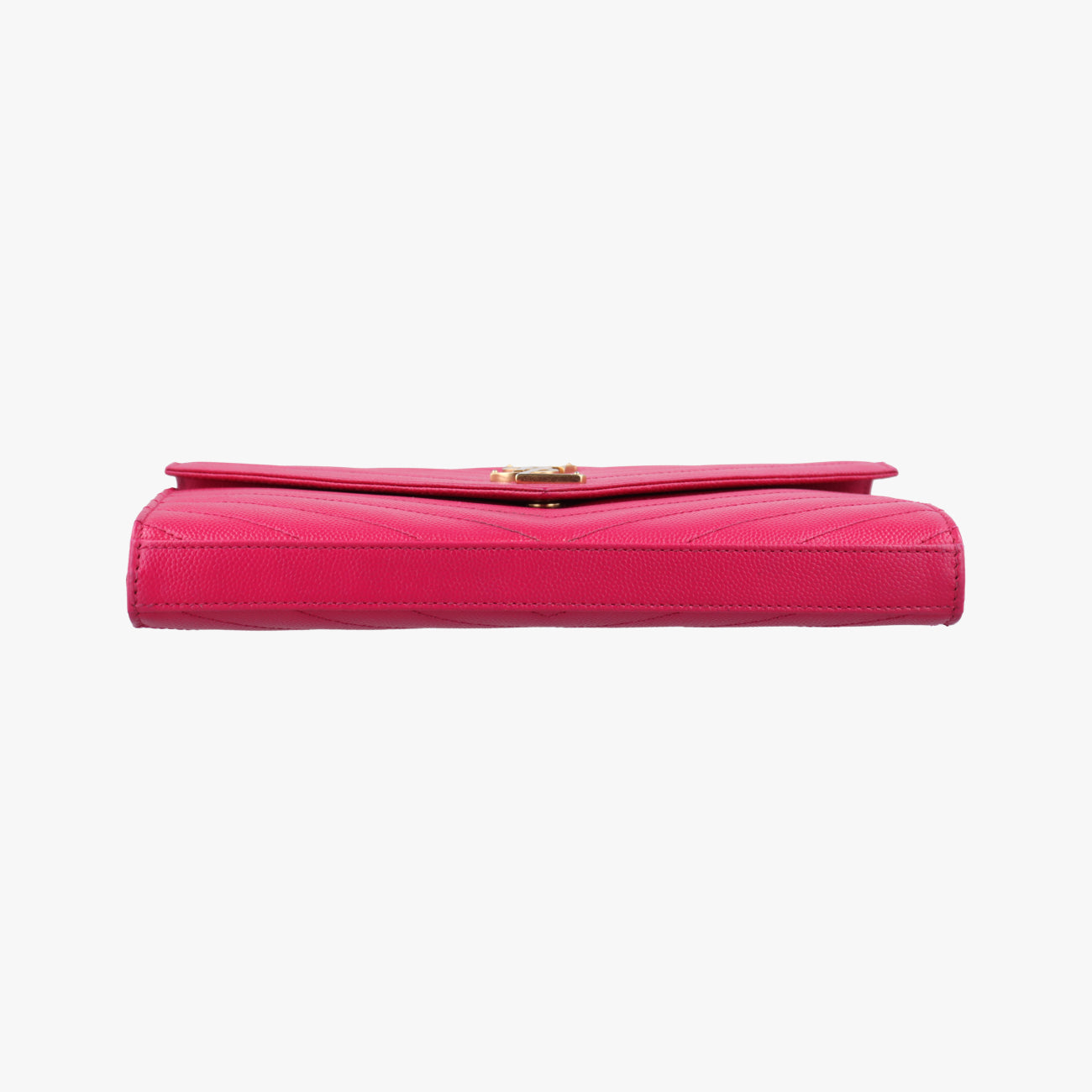 MONOGRAM Rose Leather 377828 GNC377828.0914モノグラム ローズ レッド レザー 377828 GNC377828.0914