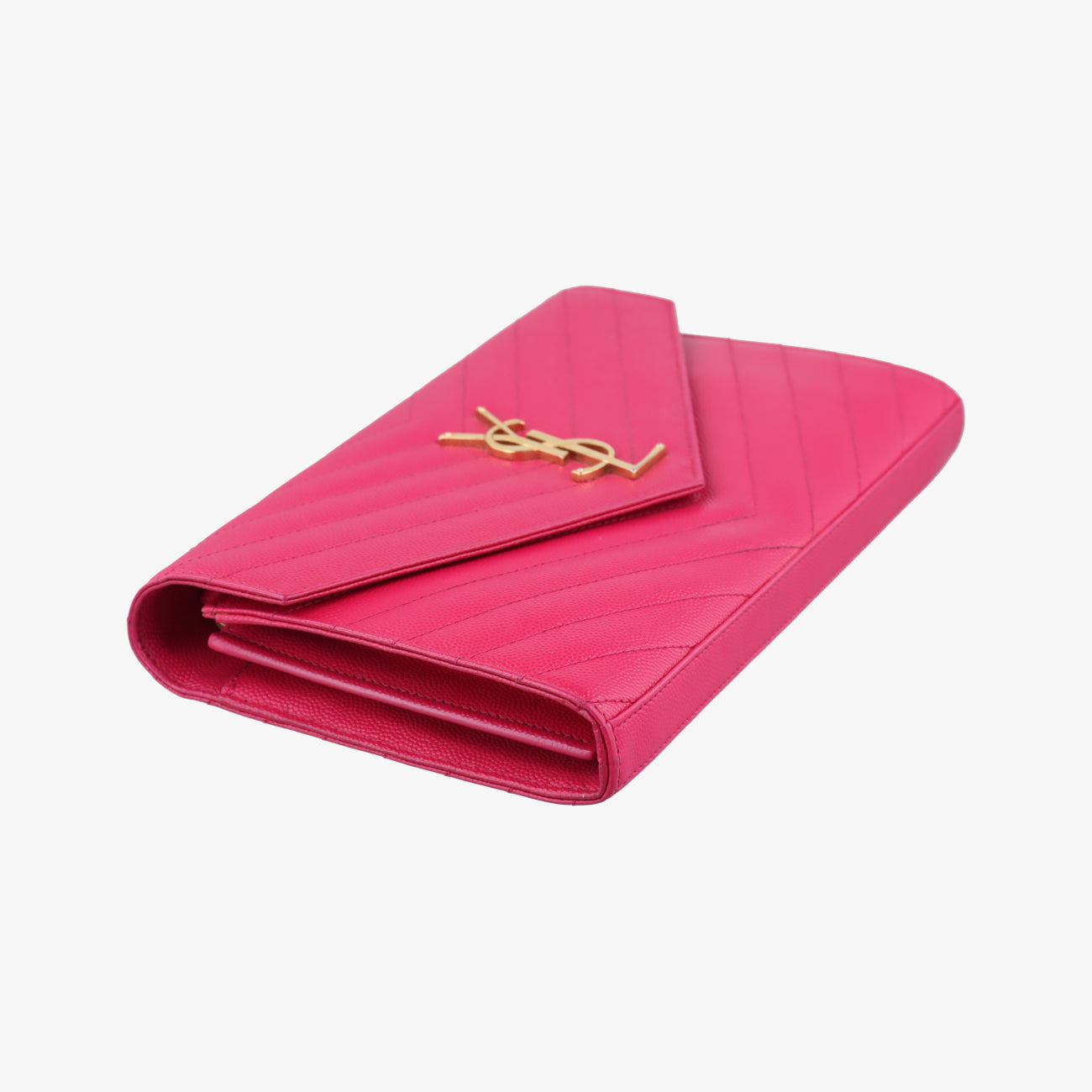 MONOGRAM Rose Leather 377828 GNC377828.0914モノグラム ローズ レッド レザー 377828 GNC377828.0914
