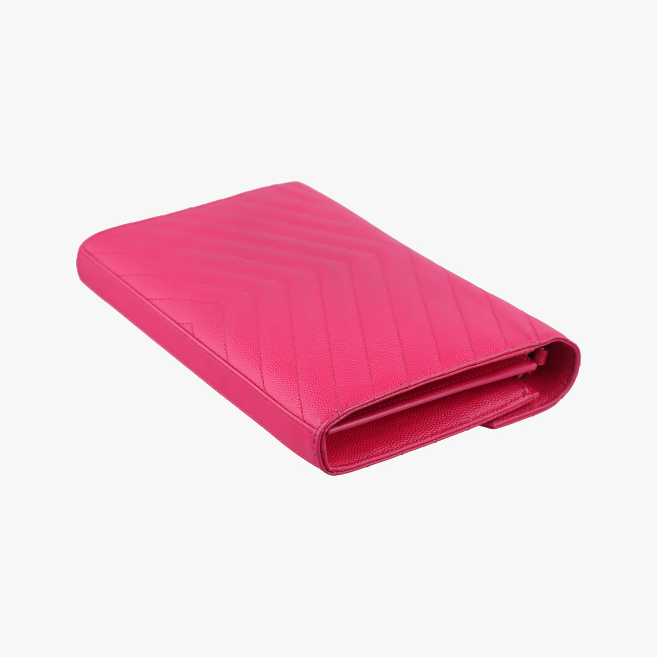 MONOGRAM Rose Leather 377828 GNC377828.0914モノグラム ローズ レッド レザー 377828 GNC377828.0914