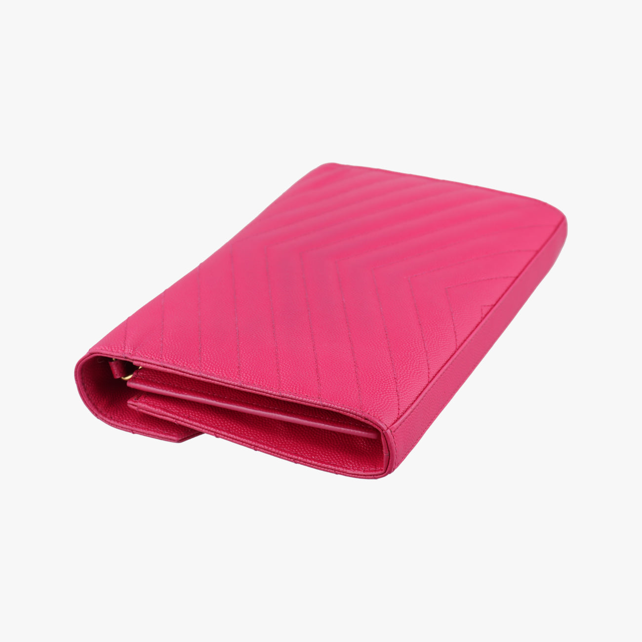 MONOGRAM Rose Leather 377828 GNC377828.0914モノグラム ローズ レッド レザー 377828 GNC377828.0914
