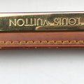 JUDY PM Noir Monogram Multicolor M40258 TR1121ジュディPM ノワール モノグラム マルチカラー M40258 TR1121