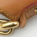 JUDY PM Noir Monogram Multicolor M40258 TR1121ジュディPM ノワール モノグラム マルチカラー M40258 TR1121