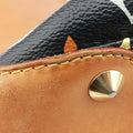 JUDY PM Noir Monogram Multicolor M40258 TR1121ジュディPM ノワール モノグラム マルチカラー M40258 TR1121