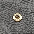 GG Marmont Black Leather 401232GGマーモント ブラック レザー 401232