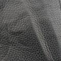 GG Marmont Black Leather 401232GGマーモント ブラック レザー 401232