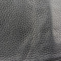 GG Marmont Black Leather 401232GGマーモント ブラック レザー 401232