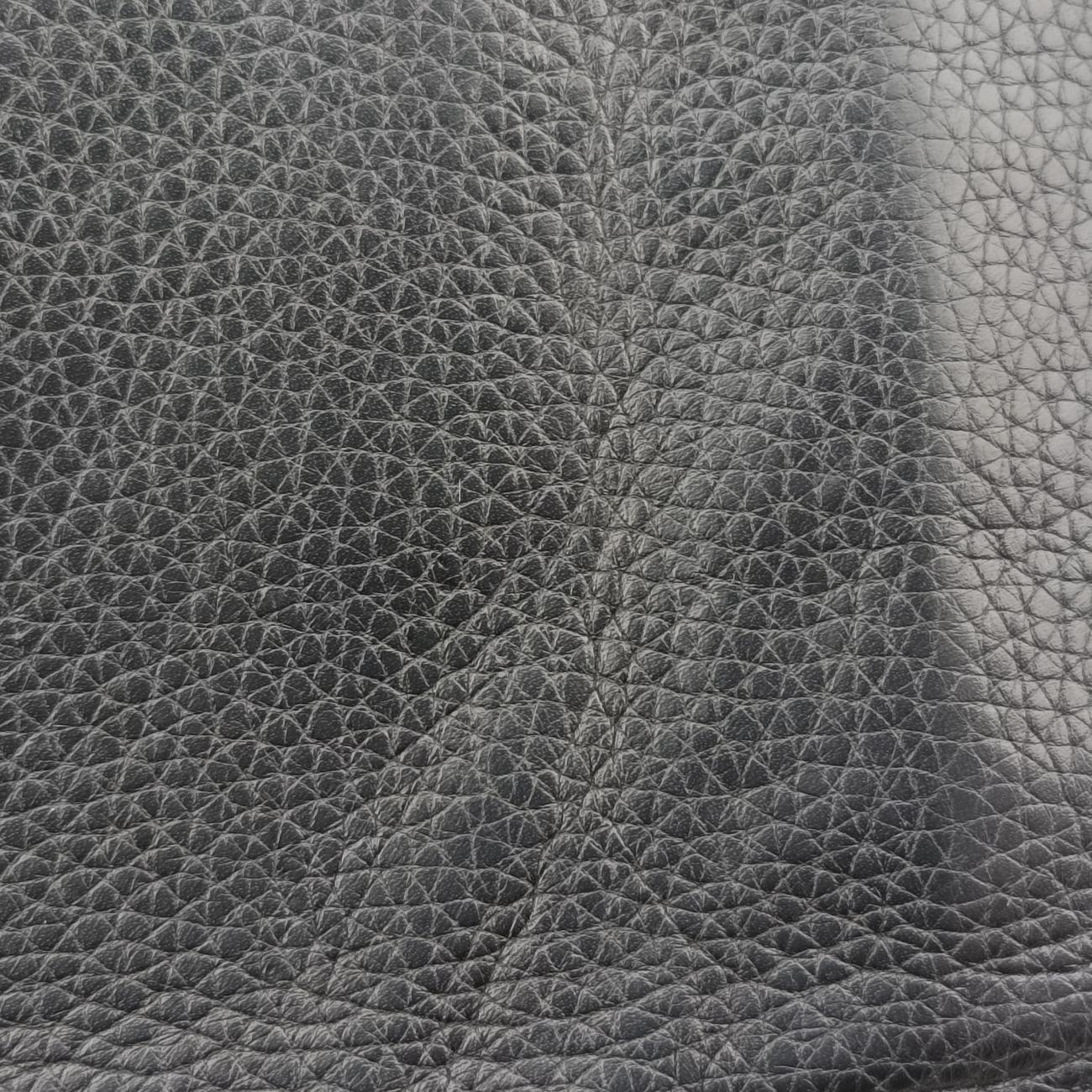GG Marmont Black Leather 401232GGマーモント ブラック レザー 401232