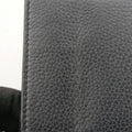 GG Marmont Black Leather 401232GGマーモント ブラック レザー 401232