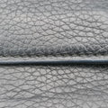GG Marmont Black Leather 401232GGマーモント ブラック レザー 401232
