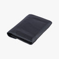 GG Marmont Black Leather 401232GGマーモント ブラック レザー 401232