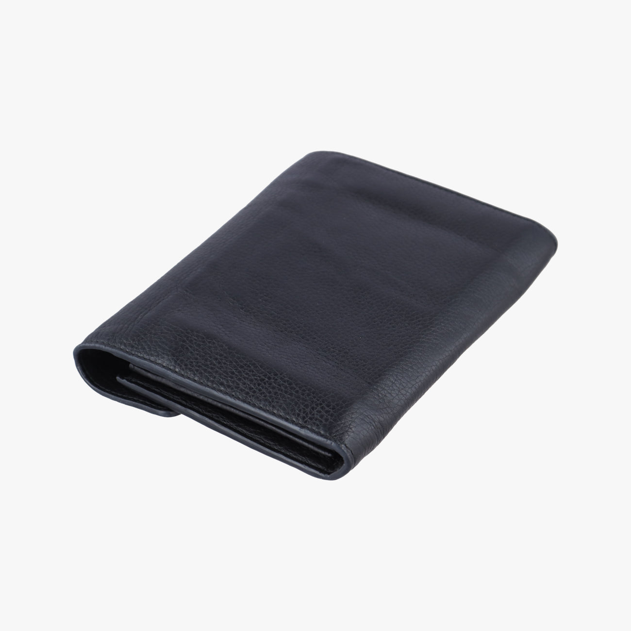 GG Marmont Black Leather 401232GGマーモント ブラック レザー 401232