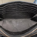 GG Marmont Black Leather 401232GGマーモント ブラック レザー 401232
