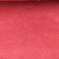 Dioraddict Red lambskin  09-BO-0177ディオールアディクト レッド ラムスキン  09-BO-0177
