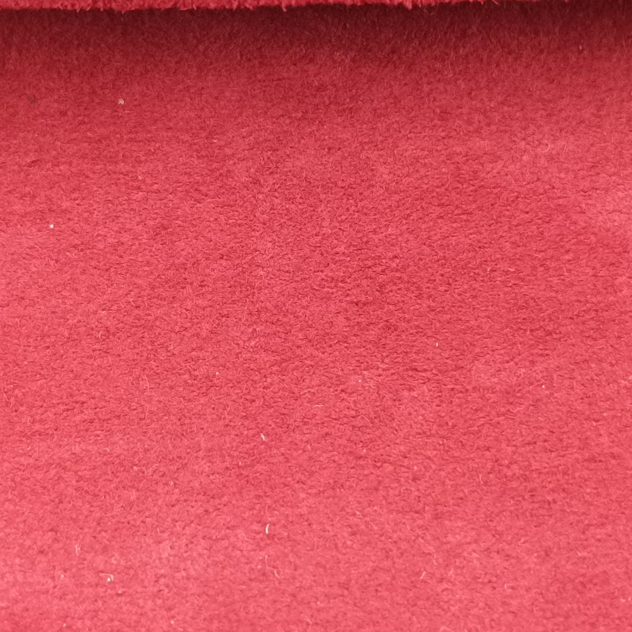Dioraddict Red lambskin  09-BO-0177ディオールアディクト レッド ラムスキン  09-BO-0177