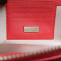 2.55 Lock Orange Patent Leather A46062 126596502.55 ロック オレンジ パテント A46062 12659650