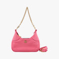 Aphrodite Rose Leather 731817 I040094076アフロディーテ ローズ レッド レザー 731817 I040094076