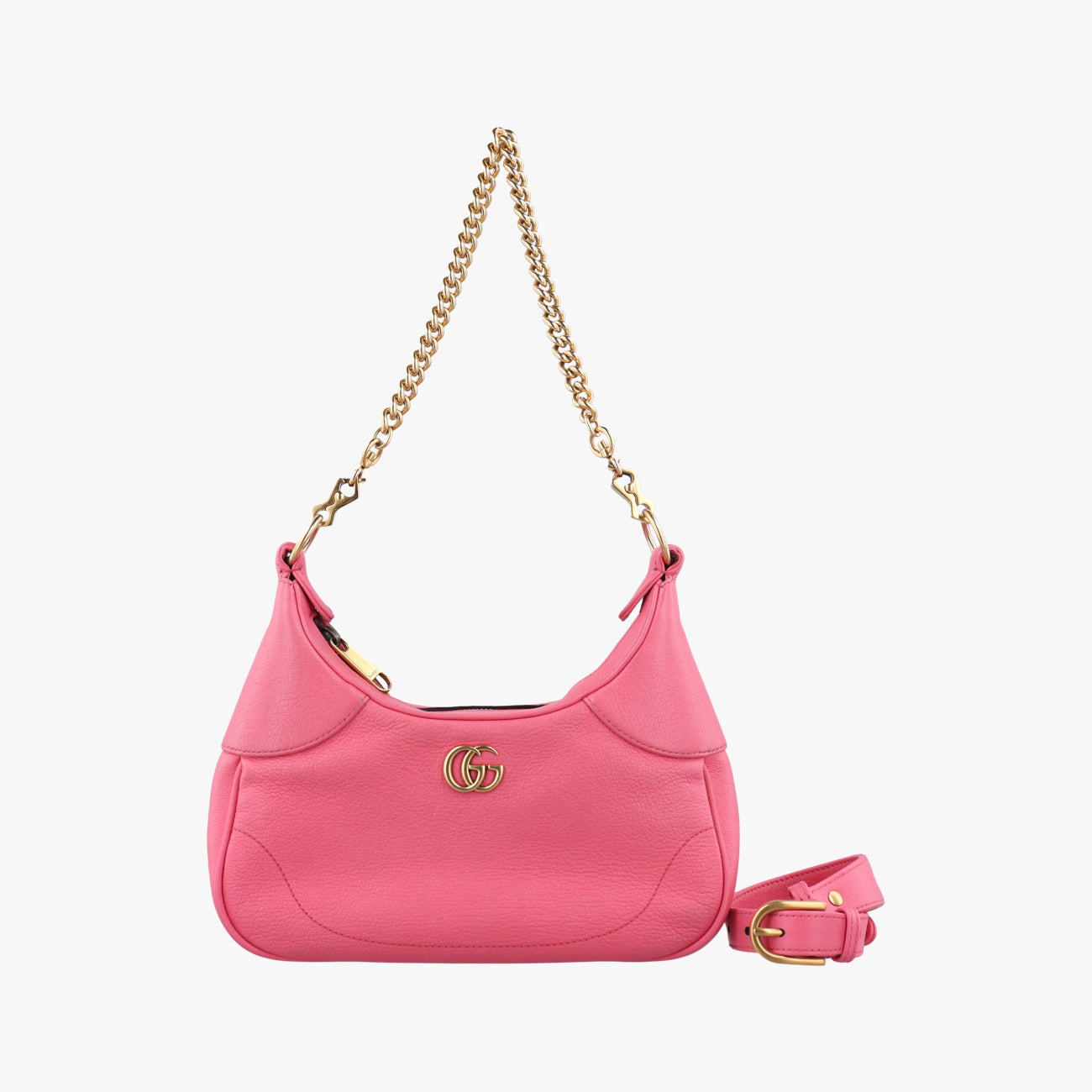 Aphrodite Rose Leather 731817 I040094076アフロディーテ ローズ レッド レザー 731817 I040094076